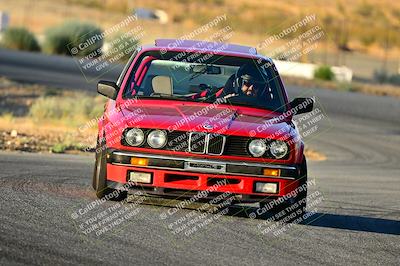 media/Jun-20-2025-Touge2Track (Fri) [[04b7c4a920]]/2-Pink group (Intermediate High)/Session 3-Turn 4/
